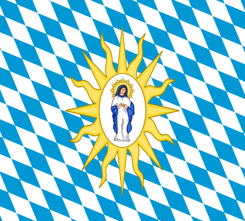 Catholic League (German)